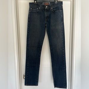 listing-status-banner